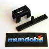 Playmobil 30617410